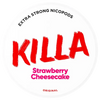 KILLA