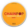 Chainpop
