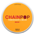 Chainpop Pomegranate Melon