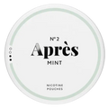 AprÃ¨s Mint