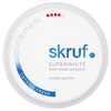 SKRUF