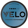 VELO Freezing Peppermint