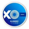 XO Blueberry