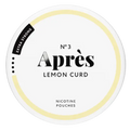 AprÃ¨s Lemon Curd Extra Strong