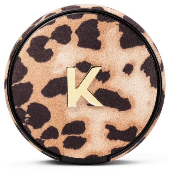 Leopard Kelly 3