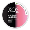 XQS