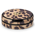 Leopard Kelly
