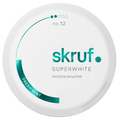 SKRUF Fresh Mint S2