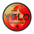 VELO Mango Flame