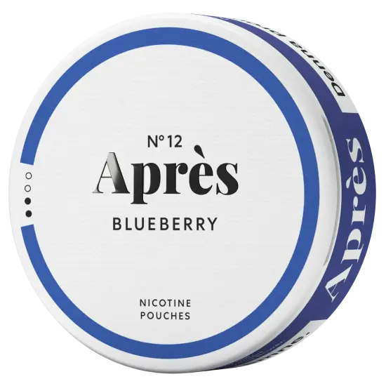 AprÃ¨s Blueberry 2