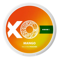 XO Mango