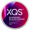 RASPBERRY