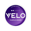 VELO Purple Grape Mini