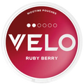 VELO Ruby Berry Slim