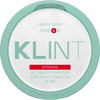 KLINT