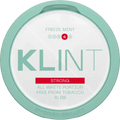 KLINT Freeze Mint #4