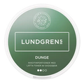 Lundgrens Dunge