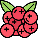 Flavor Icon