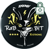 ENERGY DRINK