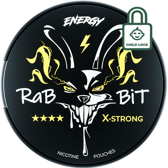 Rabbit Energy