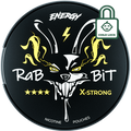 Rabbit Energy