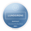 Lundgrens Rimfrost