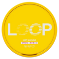 LOOP Hot Mango Strong