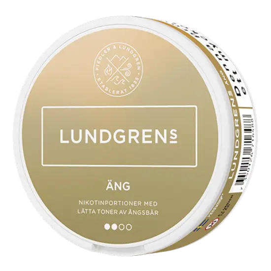 Lundgrens Ã„ng 2
