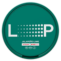 LOOP Jalapeno Lime Strong