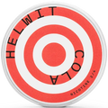 HELWIT Cola Slim