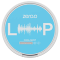 Loop Zero Cool Mint