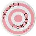 HELWIT Cherry Medium
