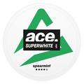 ACE Spearmint