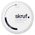 SKRUF Indigo Berry S2