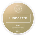 Lundgrens Ã„ng