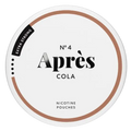 AprÃ¨s Cola Extra Strong