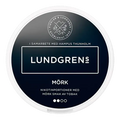 Lundgrens MÃ¶rk
