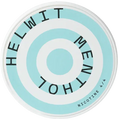 HELWIT Menthol Strong
