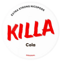 KILLA Cola