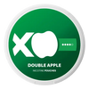 XO