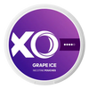 GRAPE