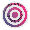 HELWIT Raspberry Liquorice Slim