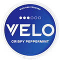 VELO Crispy Peppermint 2