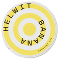 HELWIT Banana Slim