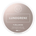 Lundgrens FjÃ¤llskog