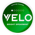 VELO Bright Spearmint Mini