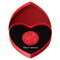Valentine Kelly