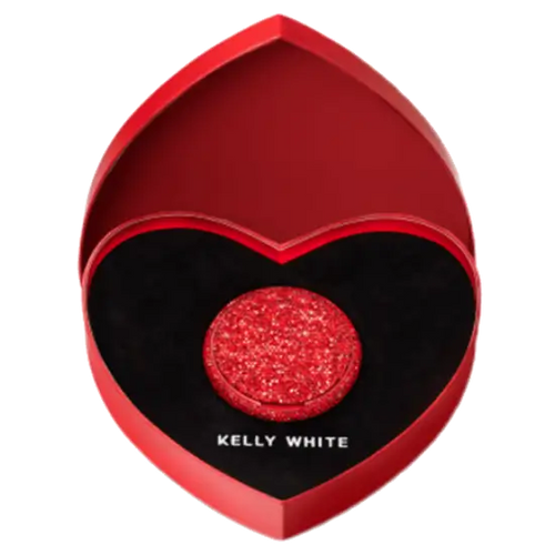 Valentine Kelly