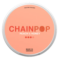 Chainpop Peach Honey