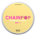 Chainpop Raspberry Lemon 2